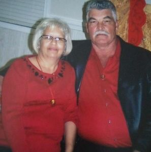 Meet your Posher, Wanda